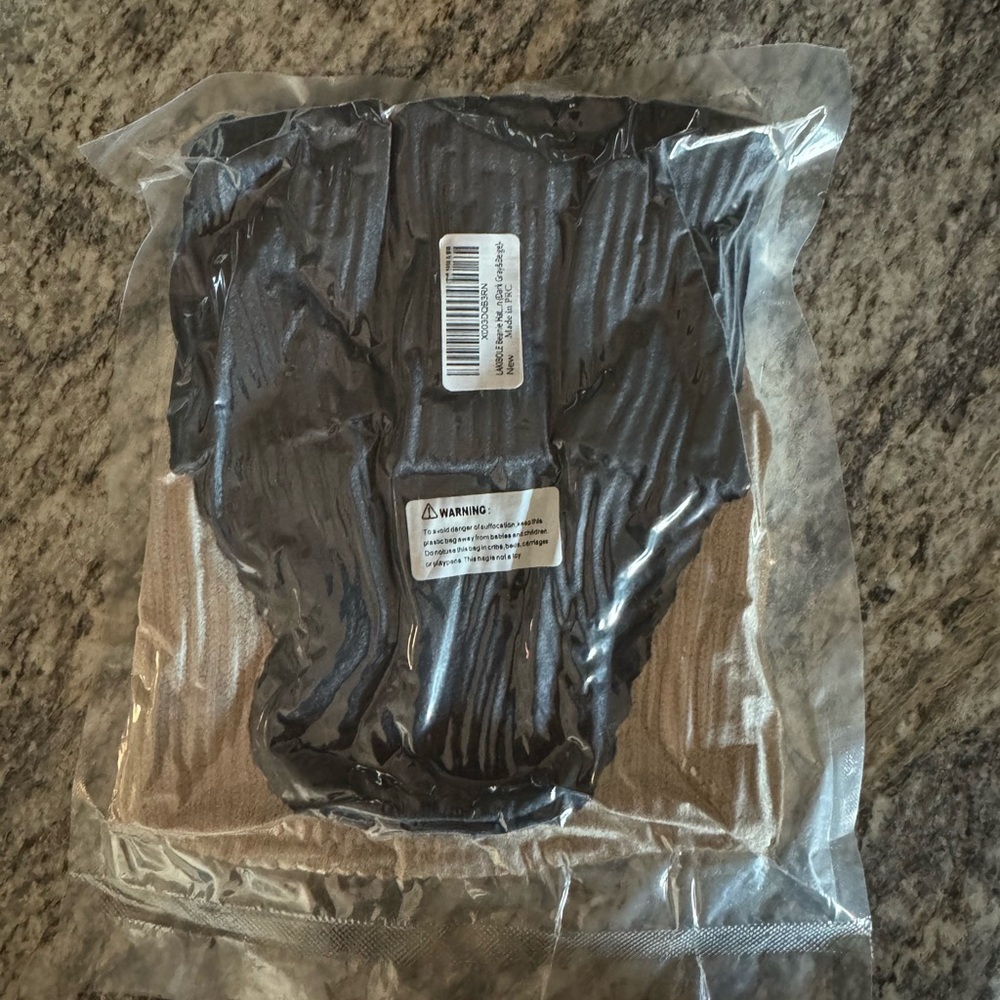 Two pack Beanies - Picture 7 of 7